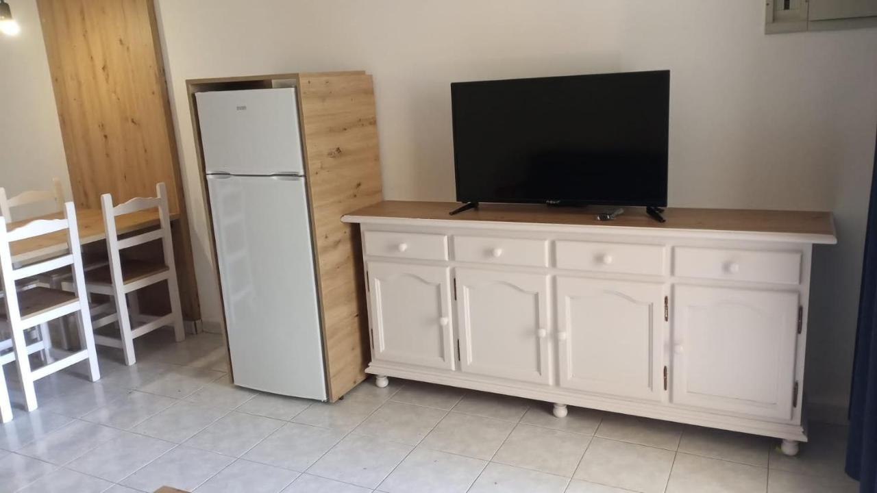 Appartement Apcostas - Complejo Al Andalus