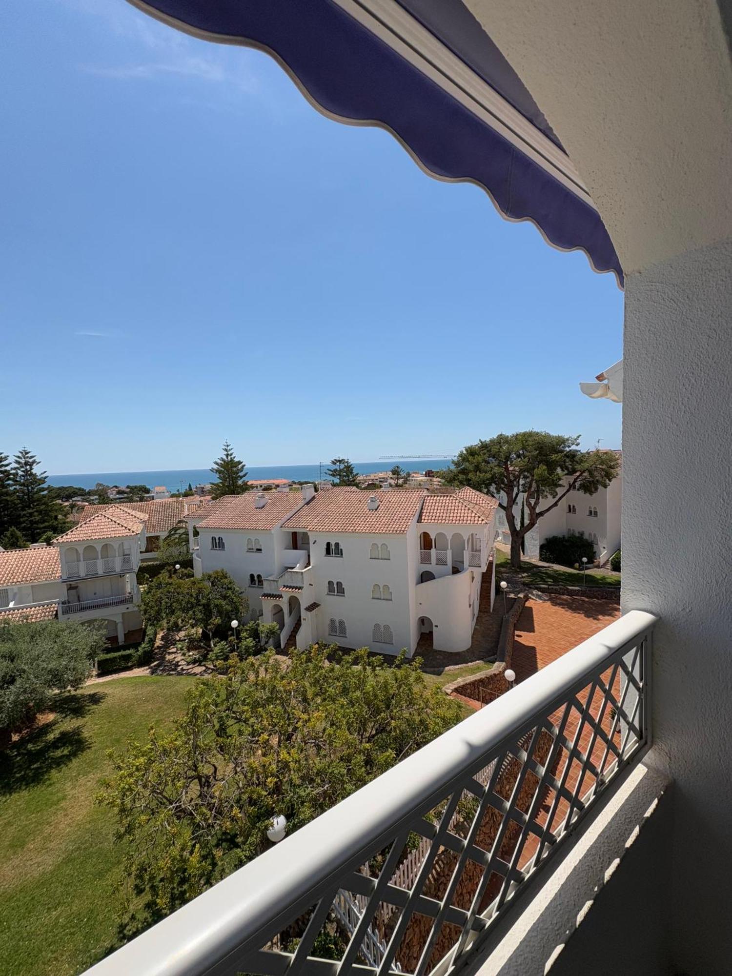 Apcostas - Complejo Al Andalus Apartment Alcoceber