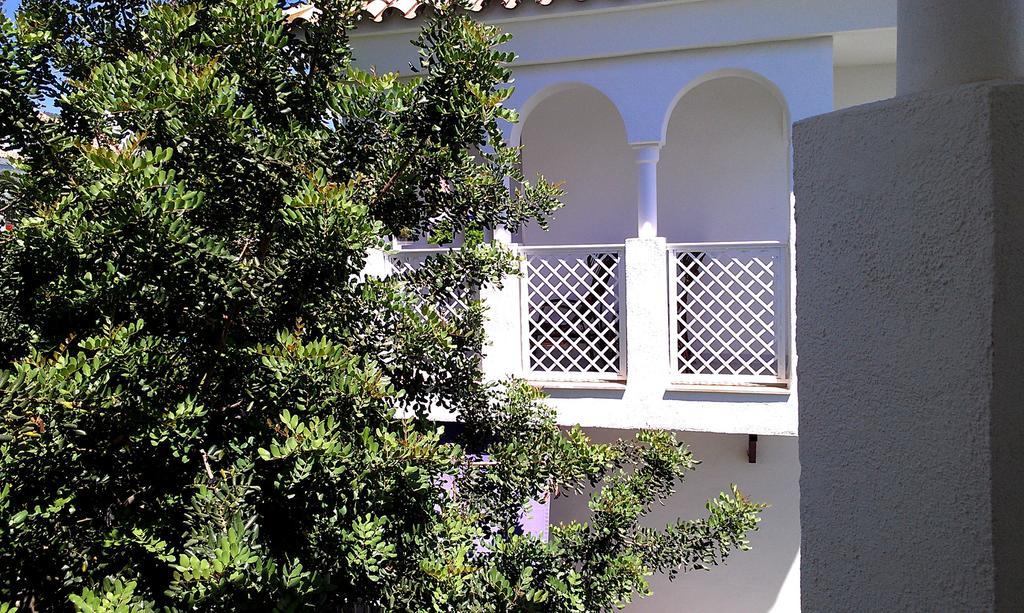 Apcostas - Complejo Al Andalus Appartement *